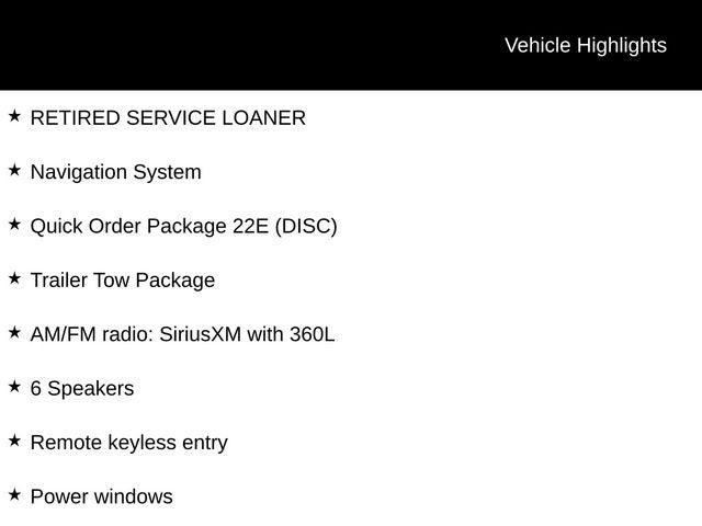 2024 Jeep Grand Cherokee GRAND CHEROKEE L LIMITED 4X4