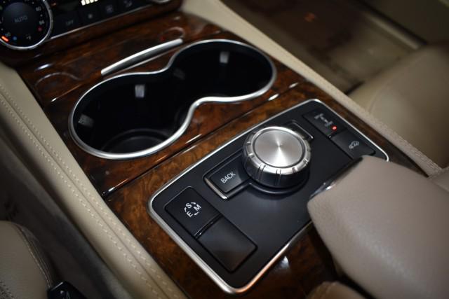 2013 Mercedes-Benz CLS CLS 550