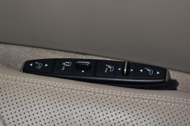2013 Mercedes-Benz CLS CLS 550
