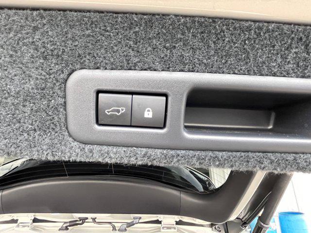 2021 Lexus RX 350 RX 350