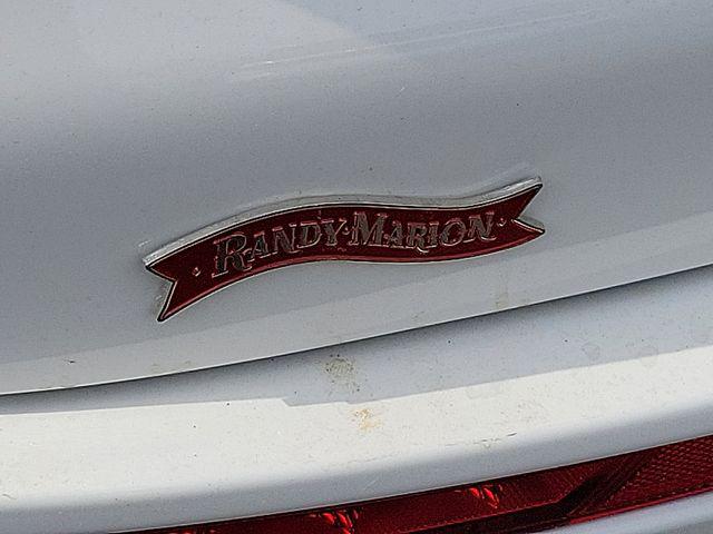 2024 Lincoln Corsair Grand Touring