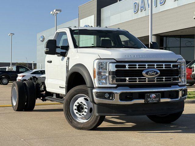 2024 Ford 600 XL for sale in Fort Worth, TX