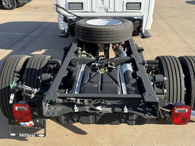 2024 Ford 600 XL