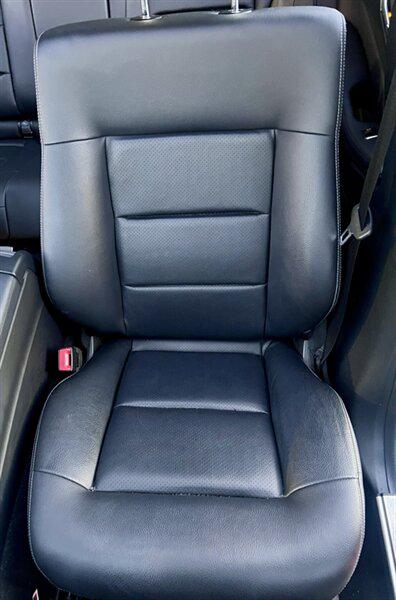 2015 Mercedes-Benz E 350 E 350