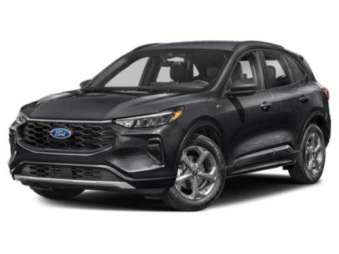 2024 Ford Escape ST-Line for sale in Sioux City, IA
