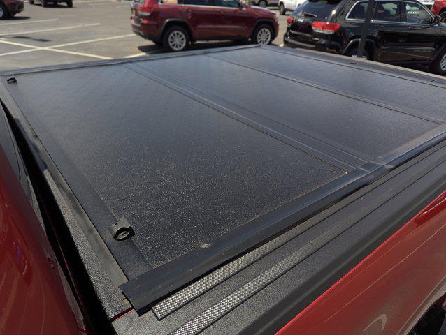Used 2021 Ford F-150 For Sale in Tucson, AZ