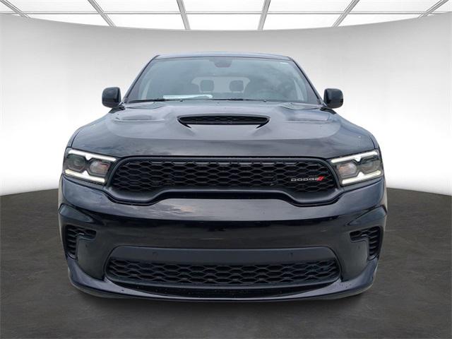 2024 Dodge Durango DURANGO R/T RWD