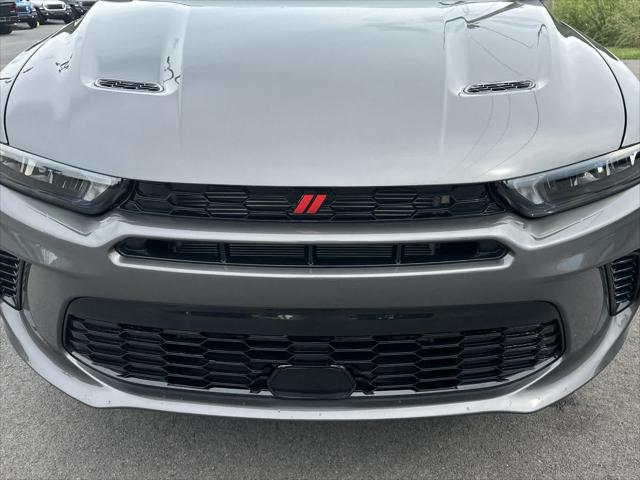 2024 Dodge Hornet DODGE HORNET GT AWD