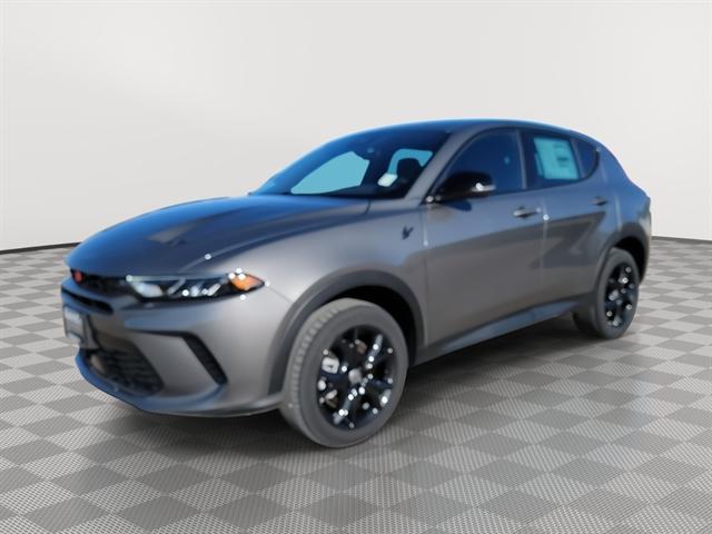 2024 Dodge Hornet HORNET GT AWD