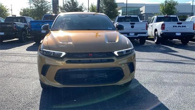 2024 Dodge Hornet DODGE HORNET GT AWD