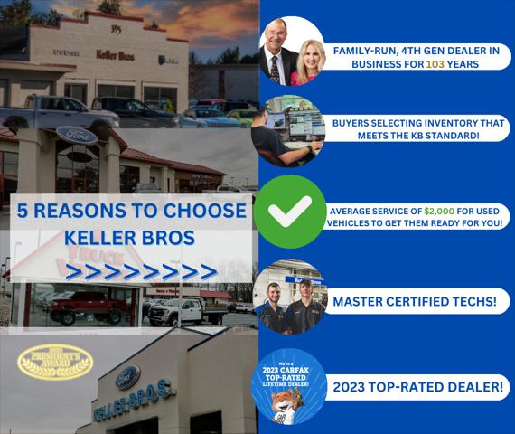 2020 RAM 1500 Laramie Crew Cab 4x4 57 Box