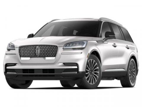 2024 Lincoln Aviator Reserve for sale in Sioux City, IA