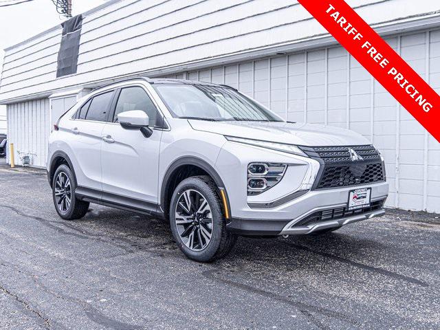 2024 Mitsubishi Eclipse Cross SE 1.5T S-AWC for sale in PERU, IL