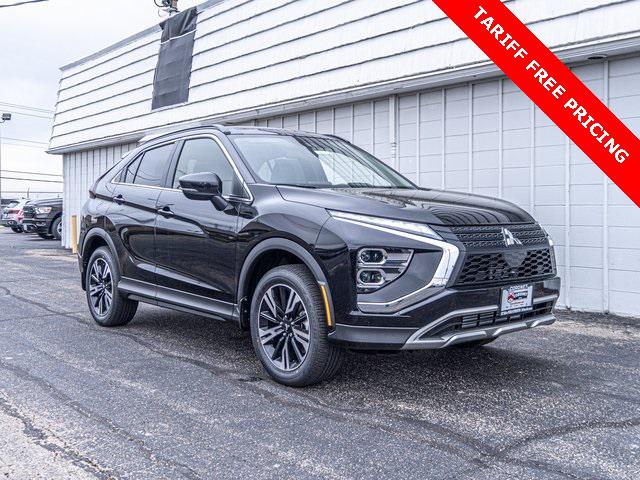 2024 Mitsubishi Eclipse Cross SE 1.5T S-AWC for sale in PERU, IL