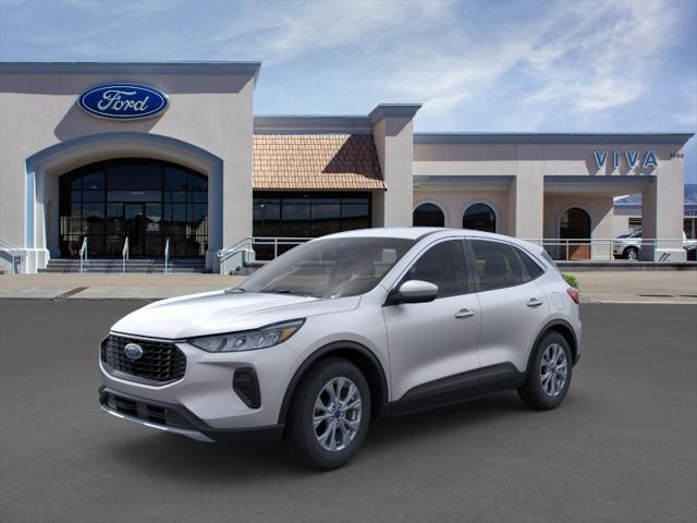 2024 Ford Escape Active for sale in El Paso, TX