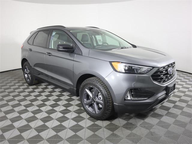 2024 Ford Edge SEL for sale in Selma, CA