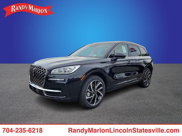2024 Lincoln Corsair Grand Touring for sale in Statesville, NC