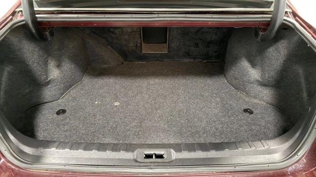 2006 Buick Lucerne CX