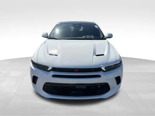 2024 Dodge Hornet DODGE HORNET GT PLUS AWD