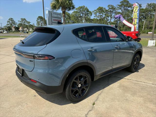 2024 Dodge Hornet DODGE HORNET GT AWD