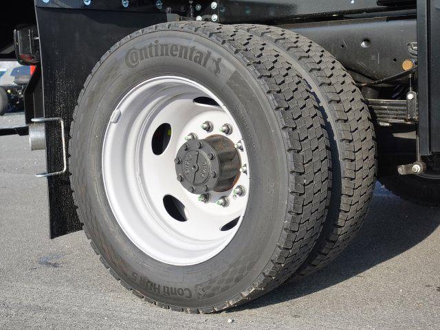 2024 Ford F-550 XL