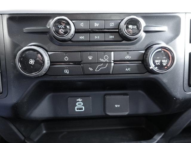 2024 Ford F-550 XL