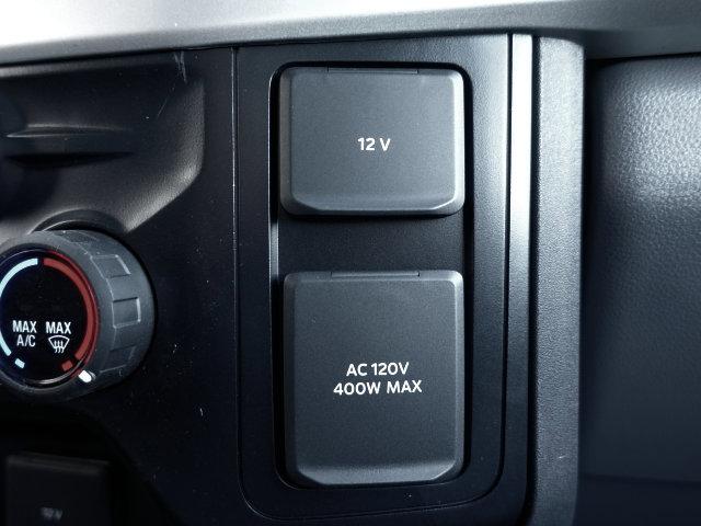 2024 Ford F-550 XL