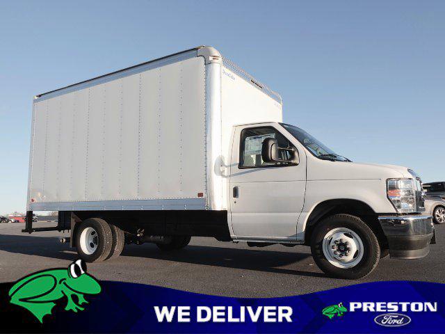 2024 Ford E-350 Cutaway Base for sale in Denton, MD