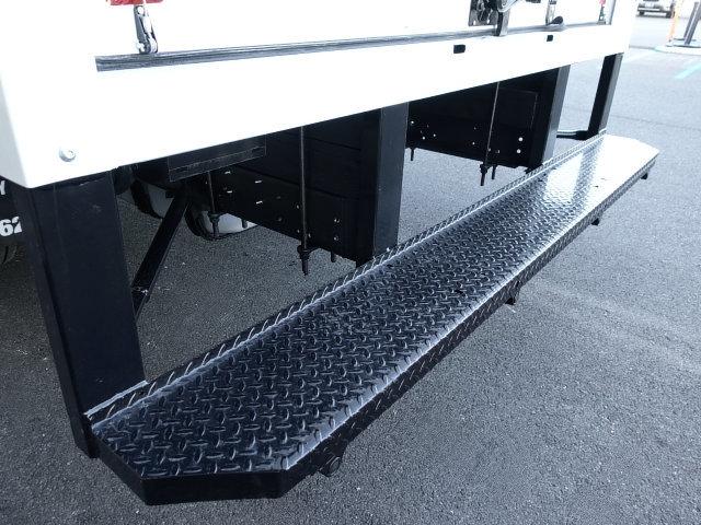 2024 Ford E-350 Cutaway Base