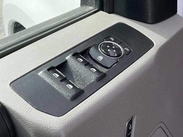 2020 Ford F-350 XL
