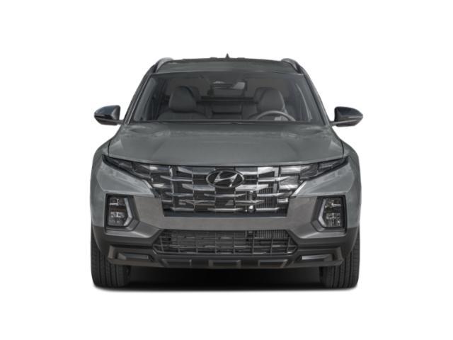 2024 Hyundai Santa Cruz NIGHT