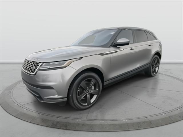 2020 Land Rover Range Rover Velar P250 S for sale in MIDDLETOWN, RI