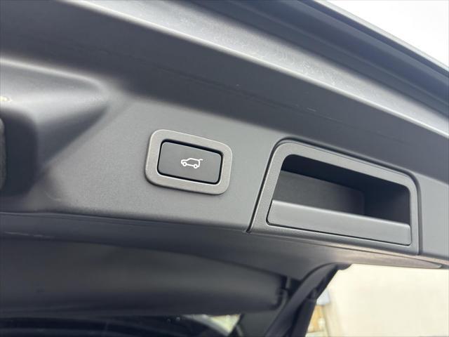 2020 Land Rover Range Rover Velar P250 S