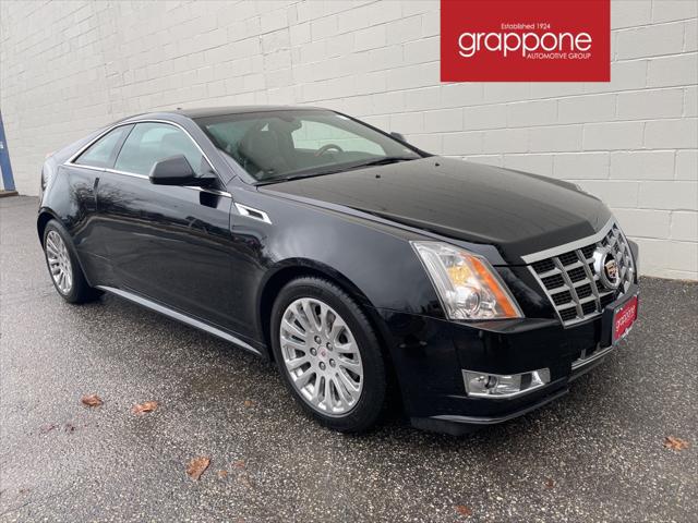 New Used Cadillac CTS for Sale near Me Discover Cars for Sale