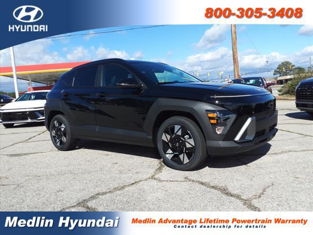 2024 Hyundai Kona Ratings, Pricing, Reviews and Awards | J.D. Power