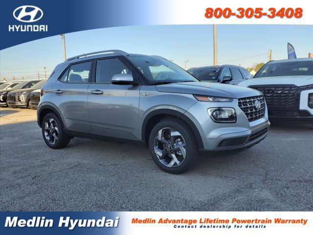 Hyundai Rocky Mount Nc