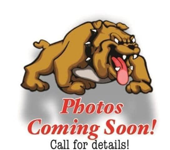 2023 Ford F-150 Platinum for sale in Clovis, NM