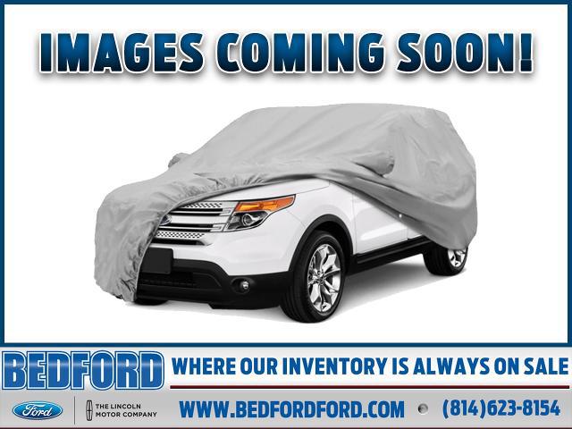 2022 Ford F-150 Unknown for sale in Bedford, PA
