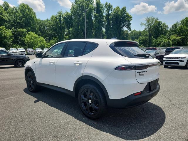 2024 Dodge Hornet DODGE HORNET GT PLUS AWD