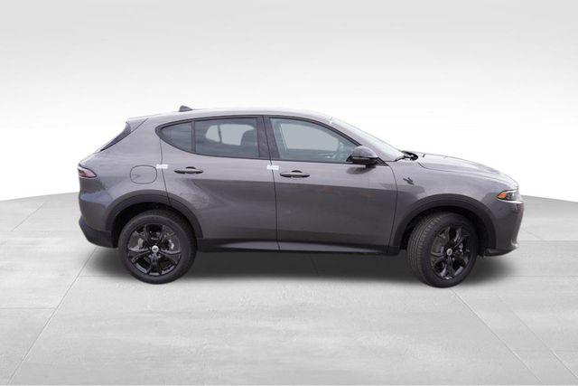 2024 Dodge Hornet HORNET GT AWD
