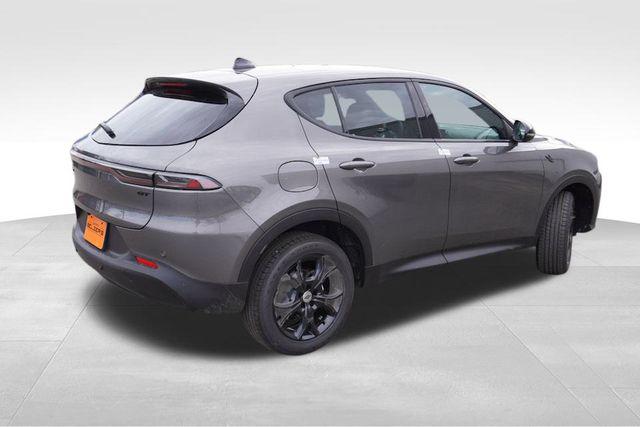 2024 Dodge Hornet HORNET GT AWD