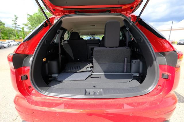 2024 Mitsubishi Outlander ES 2.5 S-AWC