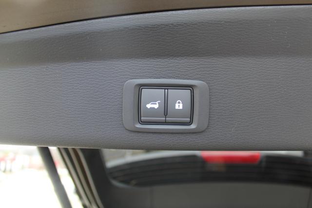 2024 Mitsubishi Outlander SEL 2.5 S-AWC