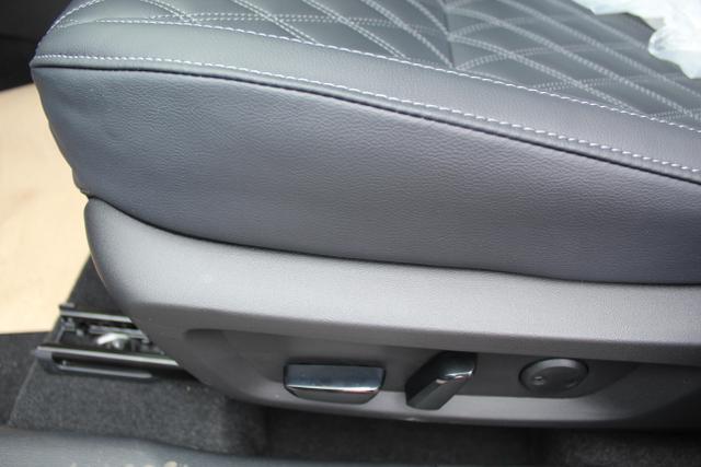 2024 Mitsubishi Outlander SEL 2.5 S-AWC
