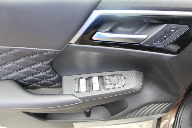2024 Mitsubishi Outlander SEL 2.5 S-AWC