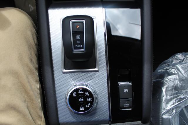 2024 Mitsubishi Outlander SEL 2.5 S-AWC