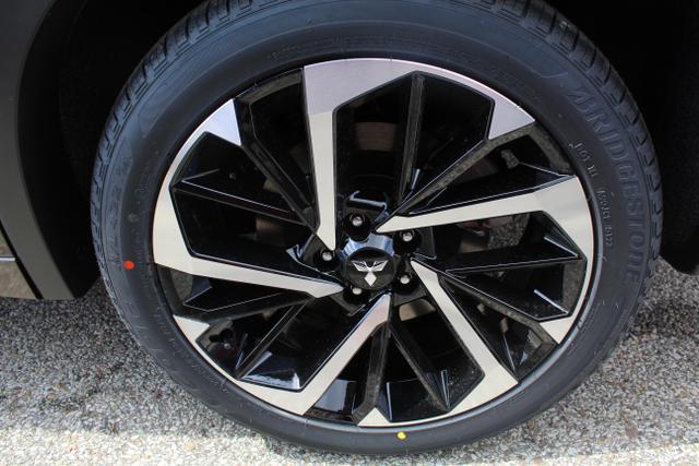 2024 Mitsubishi Outlander SEL 2.5 S-AWC