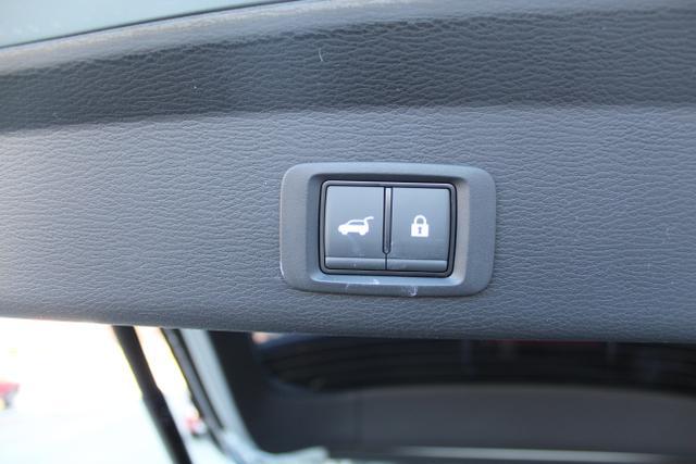 2024 Mitsubishi Outlander SEL 2.5 S-AWC