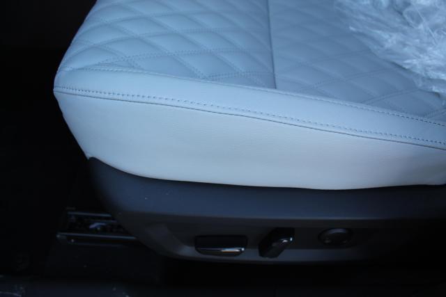 2024 Mitsubishi Outlander SEL 2.5 S-AWC