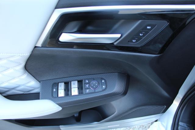 2024 Mitsubishi Outlander SEL 2.5 S-AWC